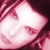 :iconzack-fair9653: