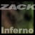 :iconZack-Inferno: