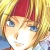 :iconzack-is-kewl: