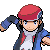 :iconzack-katsomoto: