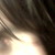 :iconzack-manney-worx: