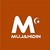 :iconzack-mz: