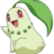 :iconzack-pack: