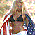 :iconzack-phillips: