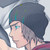 :iconzack-sama: