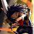 :iconzack-strife: