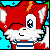 :iconZack-the-fox: