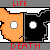 :iconzack-the-fox: