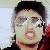 :iconzack012: