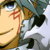 :iconzack101001777: