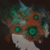 :iconzack101035: