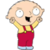 :iconzack112789: