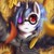 :iconzack123gt: