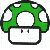 :iconzack1337: