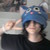 :iconzack13god: