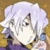 :iconzack15: