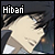 :iconzack15: