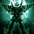 :iconzack199:
