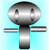 :iconzack1993: