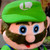 zack30 :iconzack30: