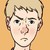 :iconzack539151: