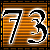 :iconzack7389: