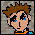 :iconzack90: