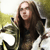 Zack999 :iconzack999: