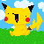 :iconzackachu: