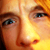:iconzackackle: