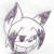 :iconzackadventure: