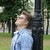 ZackAlone :iconzackalone: