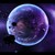 :iconzackamac: