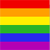 :iconzackang: