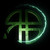 :iconzackaox: