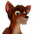 :iconzackapprovalplz: