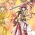 :iconzackarie07: