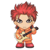 :iconzackarith: