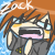 :iconzackaroo: