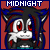 :iconzackary2292: