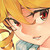 :iconzackary60272: