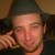 :iconzackaryjudish: