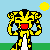 :iconzackaryokami: