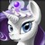 :iconzackaryokami: