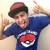 :iconzackasaurio: