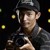 :iconzackashphotog: