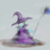 :iconzackattack13: