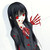 :iconzackay: