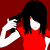 :iconzackay: