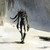 :iconzackb05: